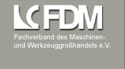 FDM - Fachgruppe Gebrauchtmaschinen