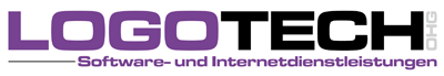 LogoTech oHG - Software- und Internetdienstleistungen 